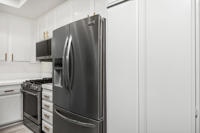 Your Refrigerator Is Running Constantly — Is That Normal?