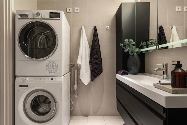 Common Dryer Problems You Shouldn’t Ignore Lisa Anna JMgOnmDoOMY Unsplash