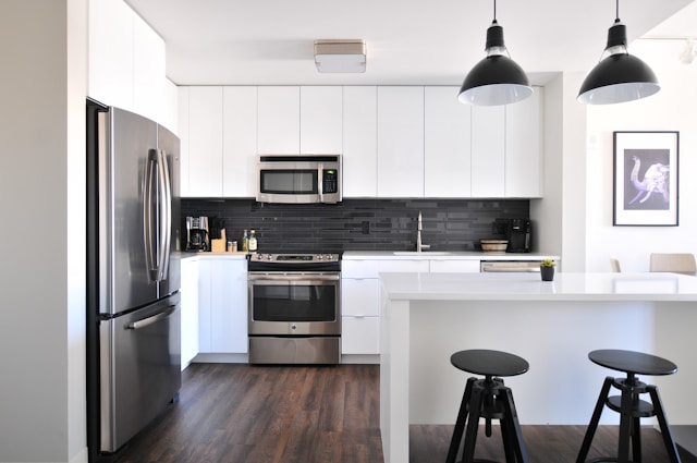 Refrigerator Not Cooling? 7 Common Causes You Should Know
