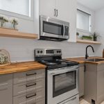 Point3d Commercial Imaging Ltd A2Uhz3eST5A Unsplash 150x150
