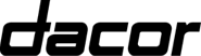 dacor logo