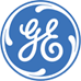 ge logo