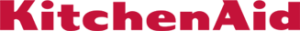 ka logo