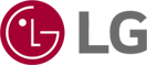 lg logo