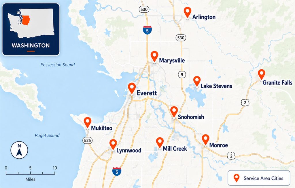 Map 2 1024x654