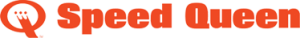 sq logo