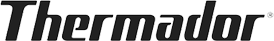 thermador logo