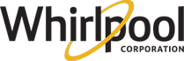 wp logo